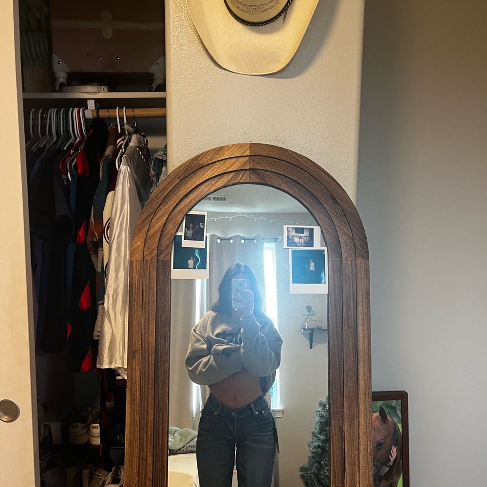 Stetson Trousers